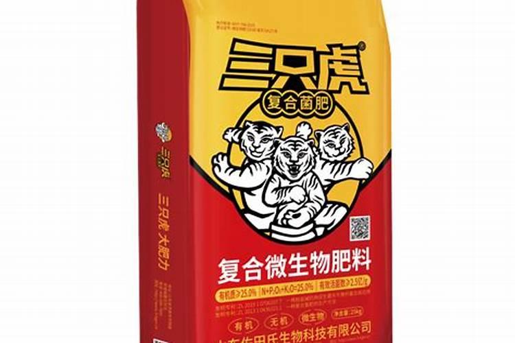 黄皮的田间管理技术 黄皮应该怎么施肥