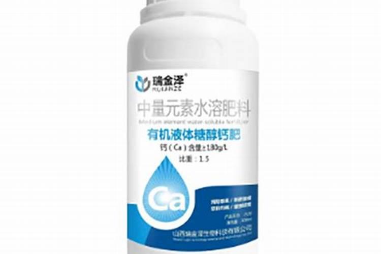 橘子皮能放在花盆里养花吗(橘子皮当养花肥料的好处作用)