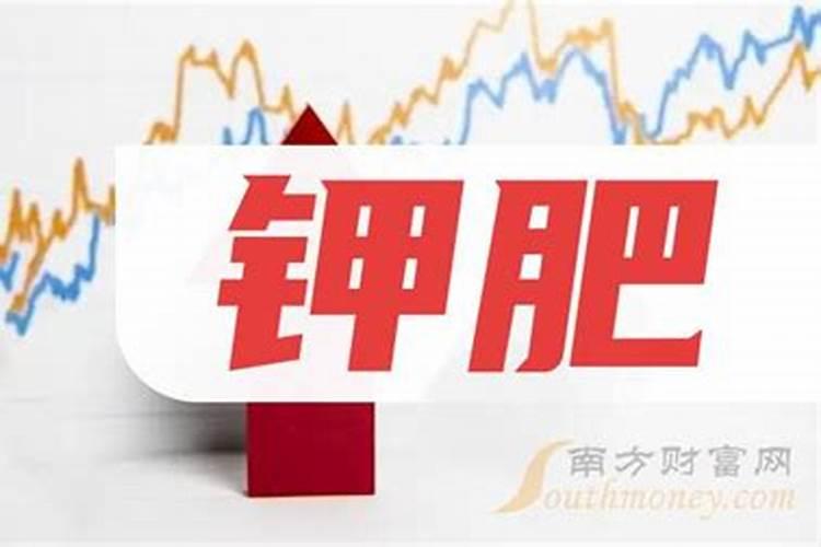 [中原000001]探究盐湖股分(股票代码:000792)的投资代价与市场体现百 ...