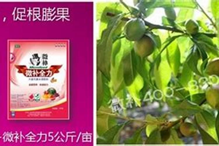 一种种花用的肥料,由鸽子粪于尿素2:1的比例混合而成20kg一袋商品编码是...
