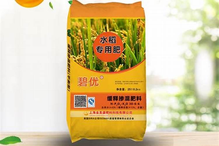 葡萄转色期,钾肥您用对了吗
