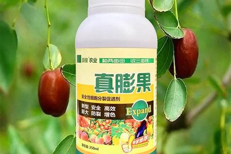 西瓜膨果用什么肥料好？