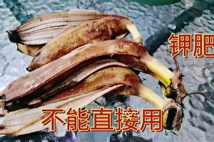 花菜施什么肥好