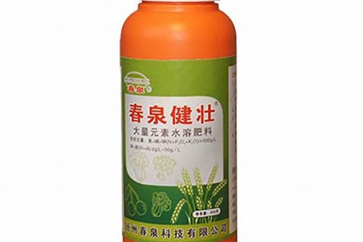 芸苔素喷玉米真的能增产吗(玉米喷施使用芸苔素最佳时间)