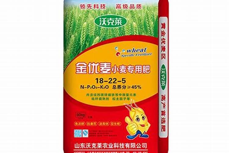 玉米啥时候打芸苔素？