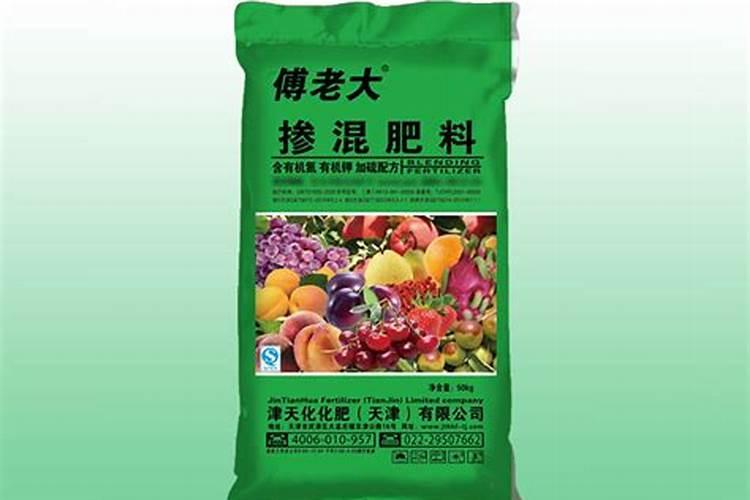 枯树叶可以做肥料吗