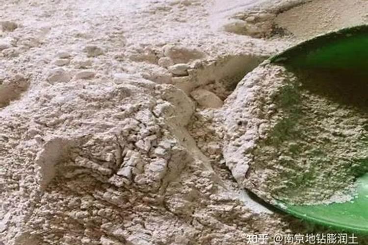 河南化肥企业排名十强