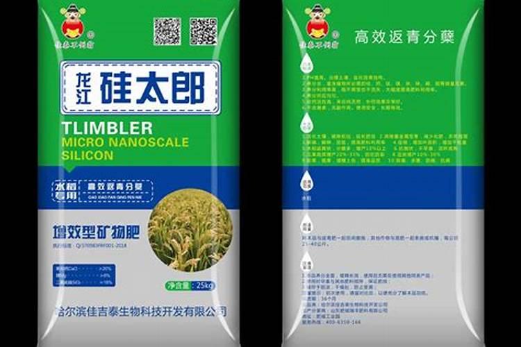 椰子汁过期还有什么用途 过期椰子汁有什么用