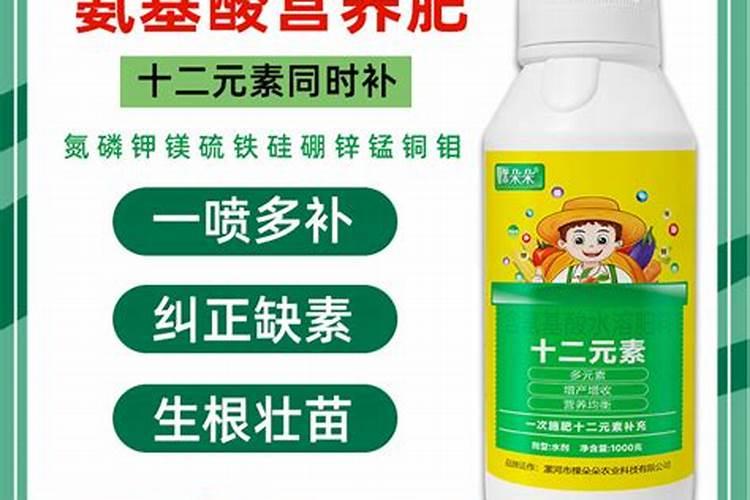 椰奶过期了有什么用途 过期的椰奶可以用来做什