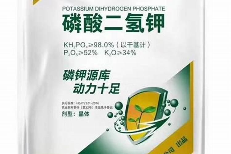 各种肥料的肥效期多长