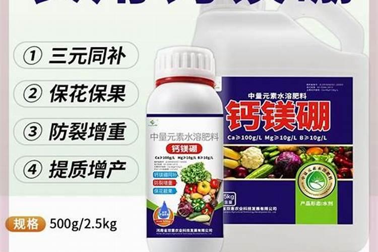 什么是有机肥料