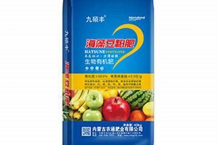 先正达的爱苗农药和什么农药搭配使用的效果会更好呢？水稻用的 谢谢