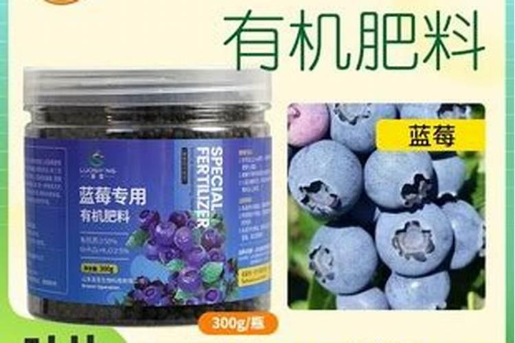 芸苔素142428哪个好