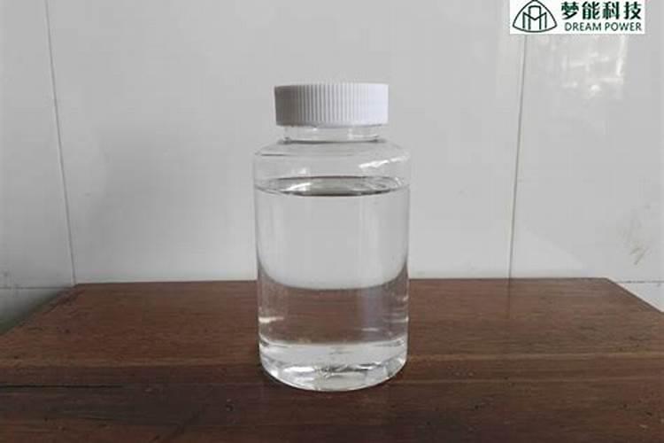 鱼蛋白水溶肥现在怎么用