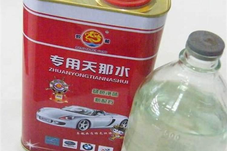 香蕉用哪种复合肥好