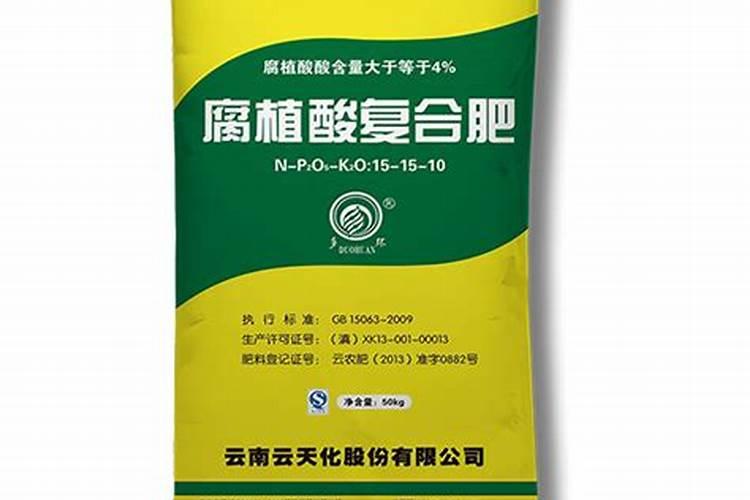 马蹄用什么肥料最大个 附马蹄的种植技术