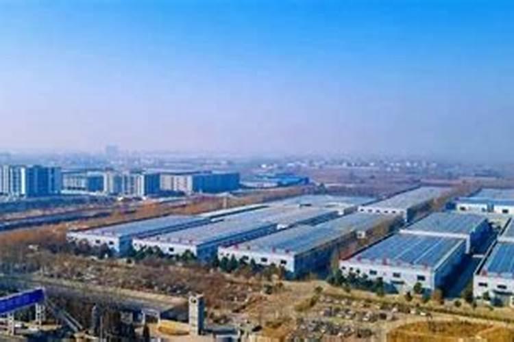 安阳市内黄县有几所高中,都什么名字