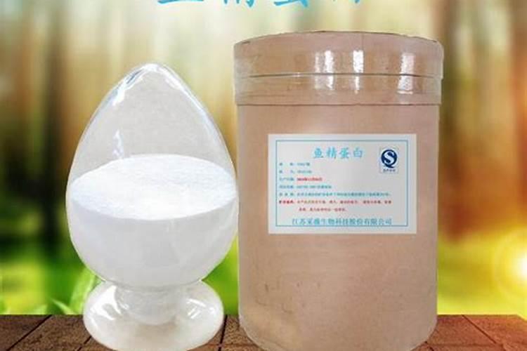 草莓施什么肥料果大