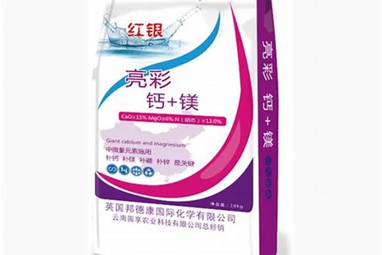 请问高手,雀梅下山桩成活率如何？