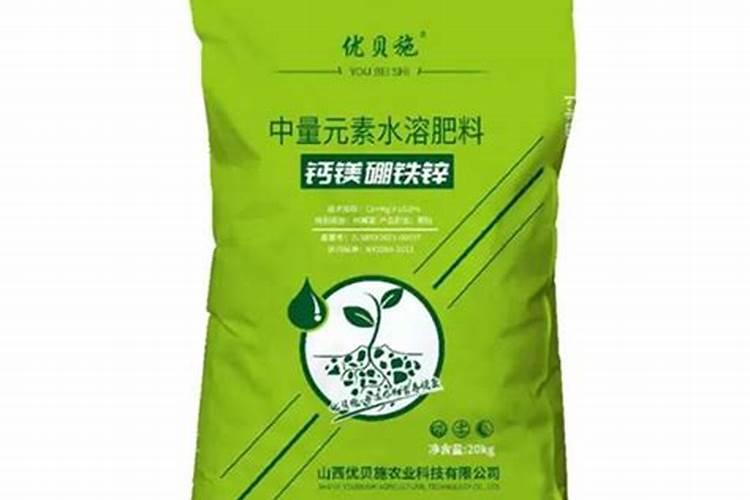 一亩烤烟用多少钾肥 什么时候施钾肥好