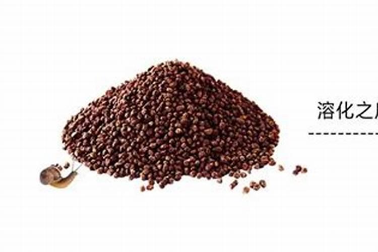 红薯控旺膨大剂可以打花生吗？