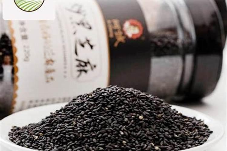 压香油后的芝麻饼用水泡后是否可以浇花卉？