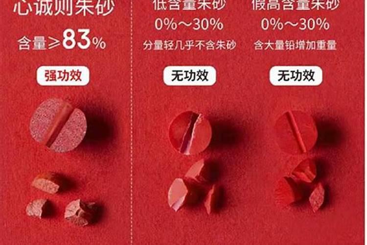 尿素可以喷施叶面肥吗