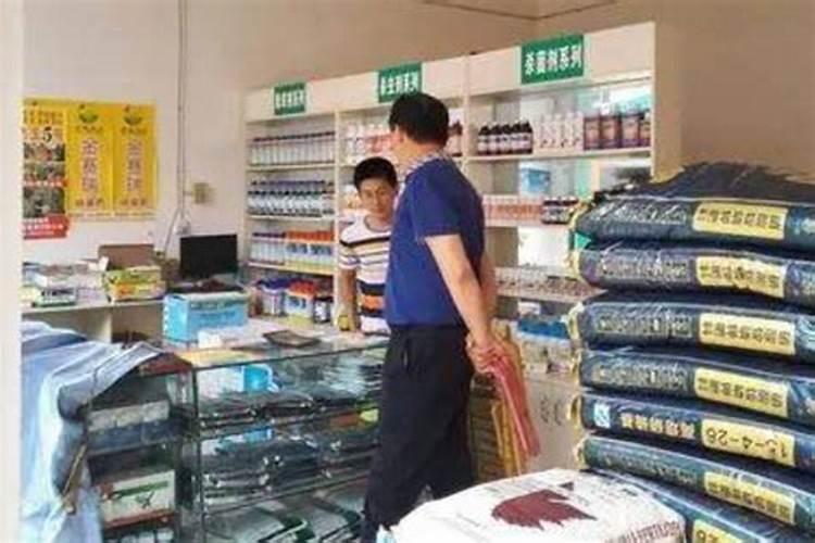 保花保果叶面肥最佳配方,附喷施注意事项