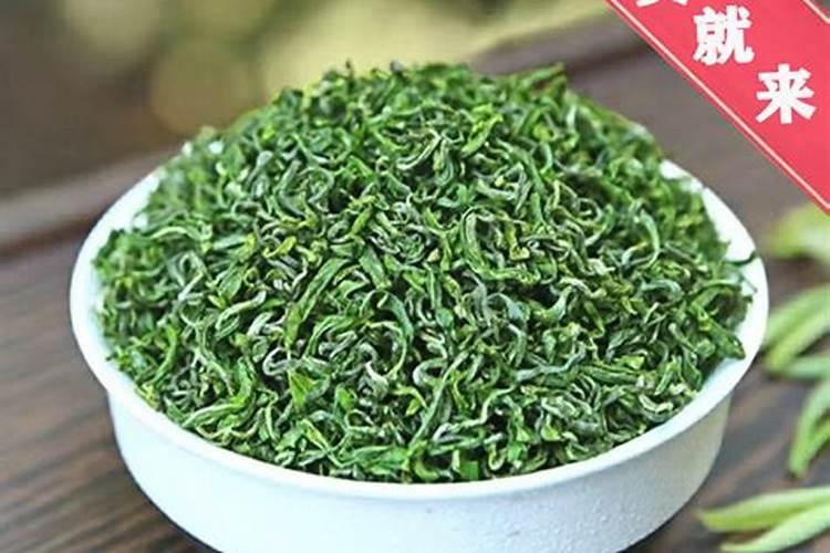 八角树施什么肥料挂果多 八角树施什么肥料才能挂果多