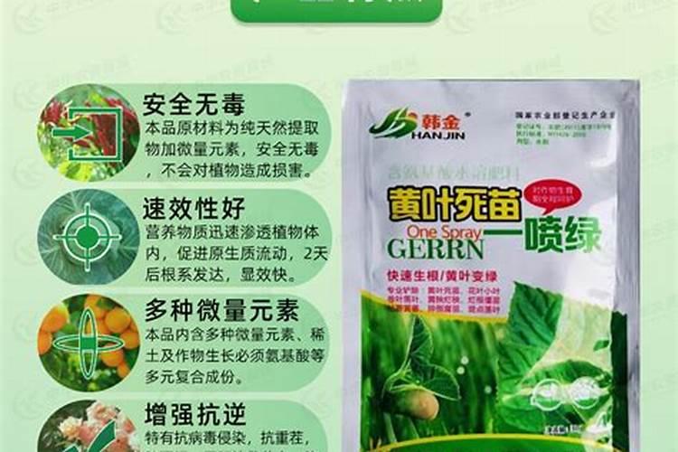 如何判断硝酸磷化肥的真假