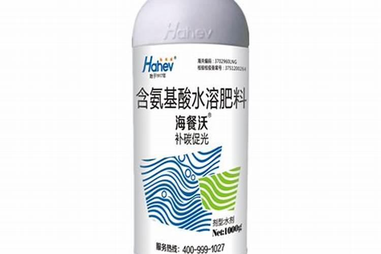 甘蔗叶面肥什么时候用最好