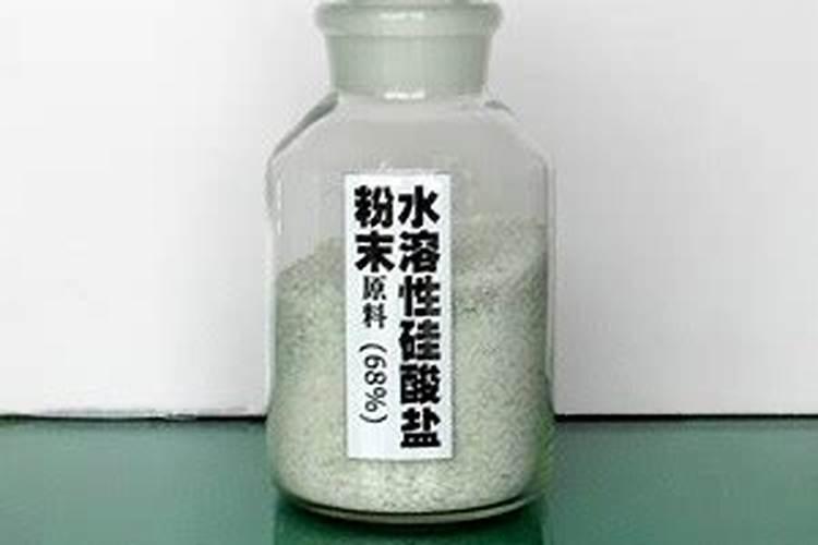 ...草莓需要补钙吗需要不需要 草莓缺钙怎么办用什么补钙最好