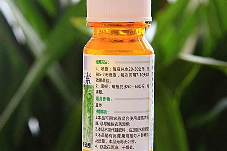 嫁、豆长多高才放肥料