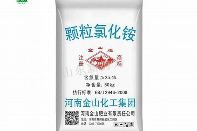 天津哪有摘樱桃的 2019天津樱桃采摘园价格+最佳采摘时间