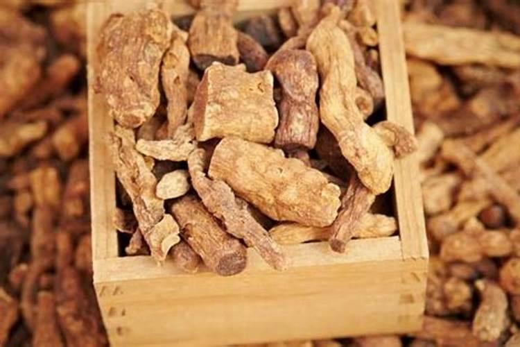 白术是一种多年生的草本植物,白术有什么需肥要求呢？
