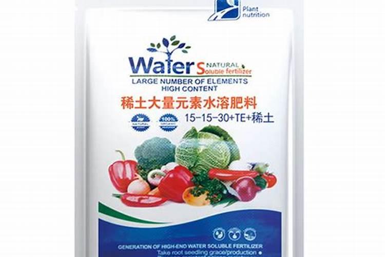 果树叶子发黄了,用什么肥料改善？