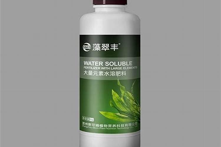 磷酸二氢钾和鳌合锌混用能喷玉米吗？