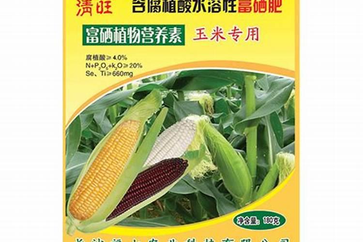 自己在家做生根水需要用什么材料