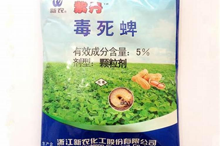 硫酸钾和氮磷钾复合肥有什么区别