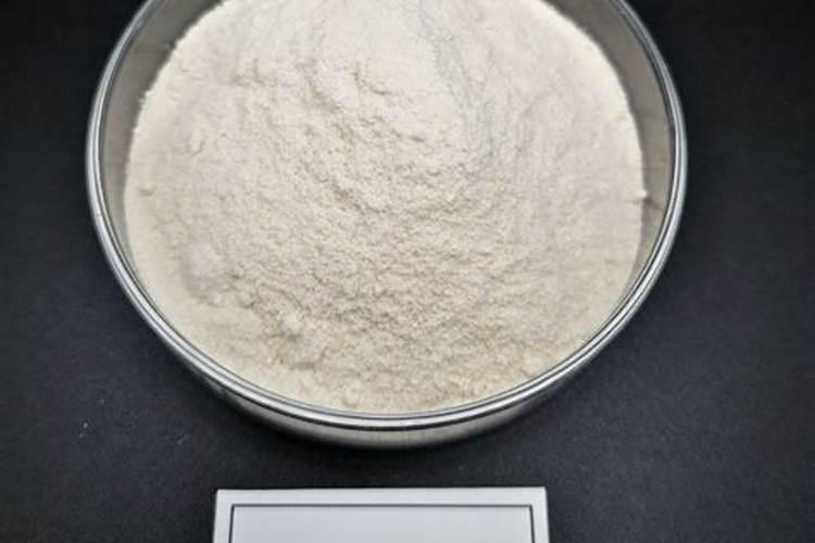 芸苔素内酯作用与功效和使用方法