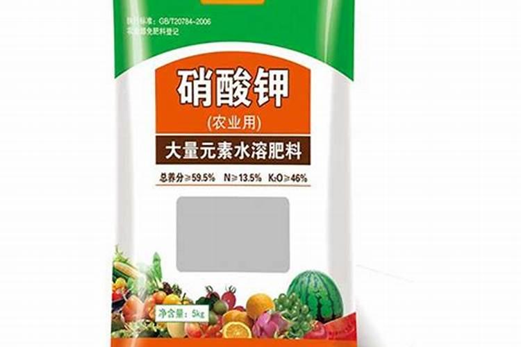 黄瓜,丝瓜,苦瓜苗期喷什么药能促进花芽分化？