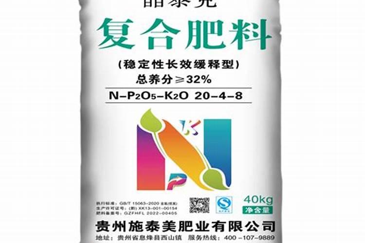 刚栽植的榔榆也发芽了,新芽就是不旺,有什么方法补救呢？