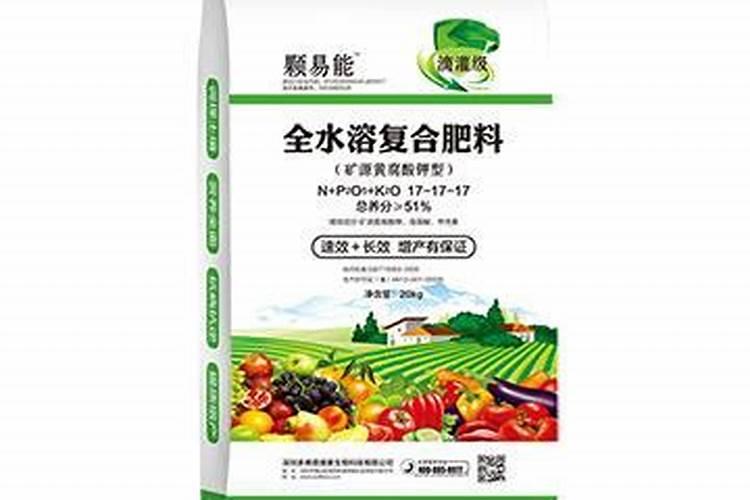 煮熟的黄豆怎么做好吃