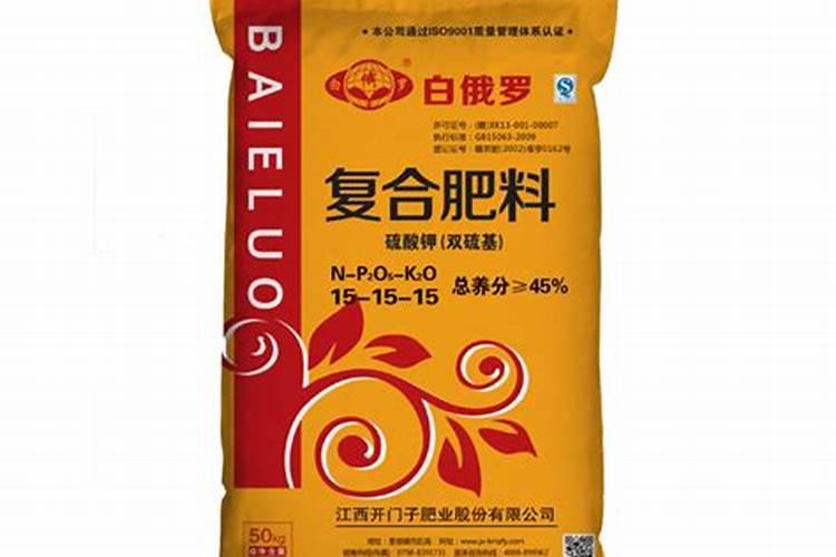番茄什么时候追肥最合适