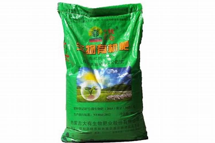 山茶花怎么施肥,山茶花怎么施肥？