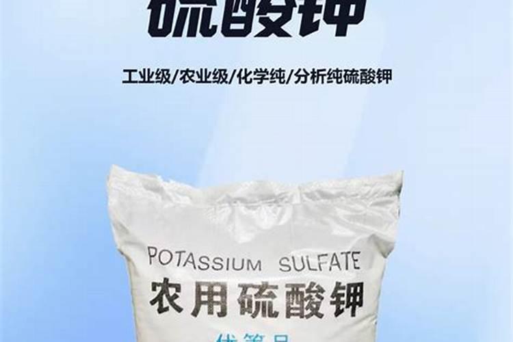 牡丹施肥用什么肥料合适 种植牡丹花四大高效肥料