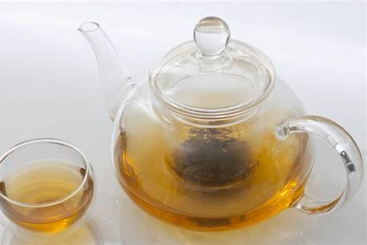 自制氮肥最简单的方法