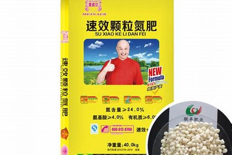 什么是工业辣椒？干什么用