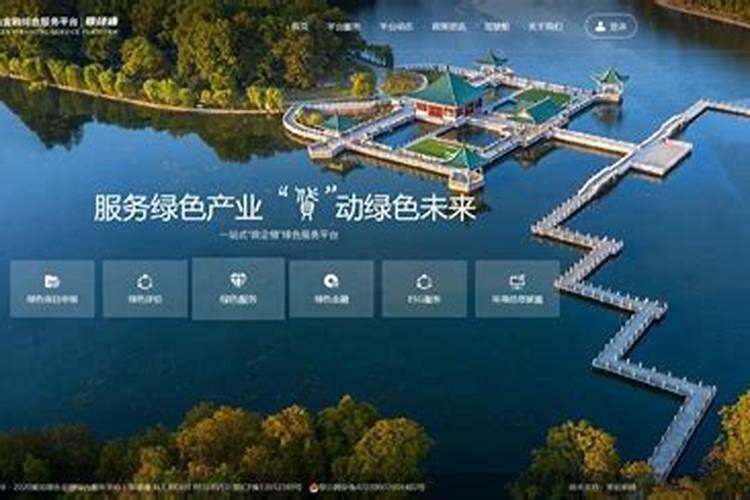 种油葵用什么肥料好