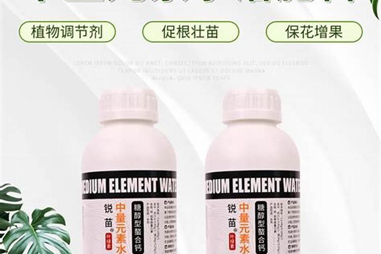 沃柑来年挂果树的施肥方案介绍下可以吗？